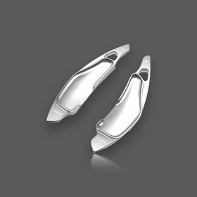 Lexus Aluminum Paddle Extenders