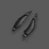 Lexus Aluminum Paddle Extenders