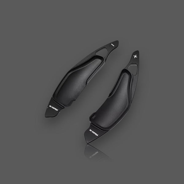 Lexus Aluminum Paddle Extenders