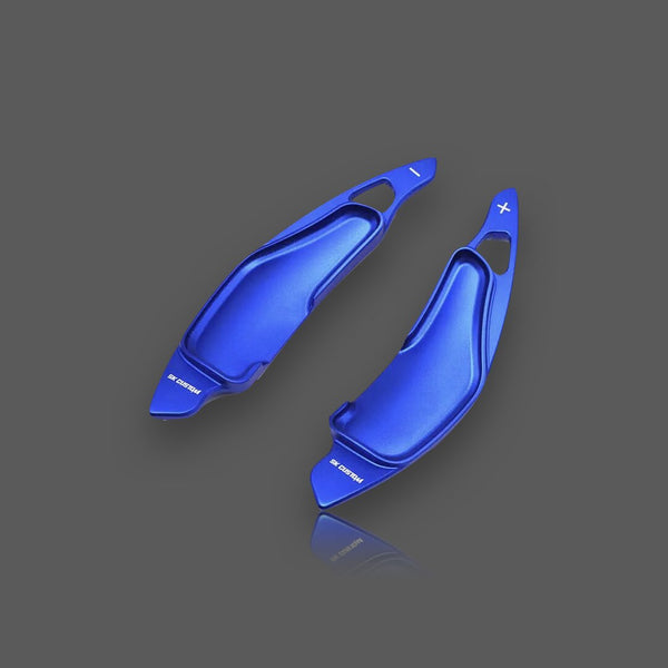 Lexus Aluminum Paddle Extenders