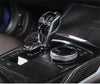 BMW Crystal Series Interior Bundle