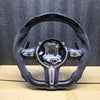 BMW CUSTOM STEERING WHEEL UPGRADE F30 F32 F80 F82 F87 F10