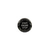 BMW E/F/G Crystal Start Button