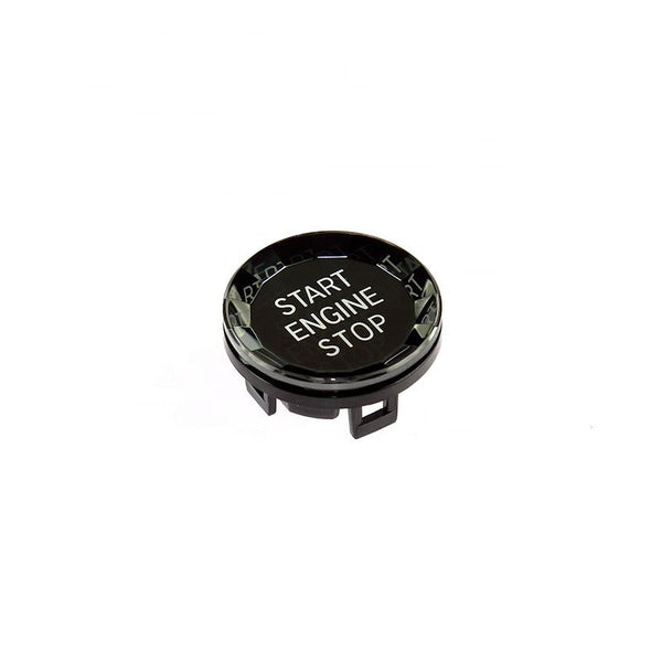 BMW E/F/G Crystal Start Button