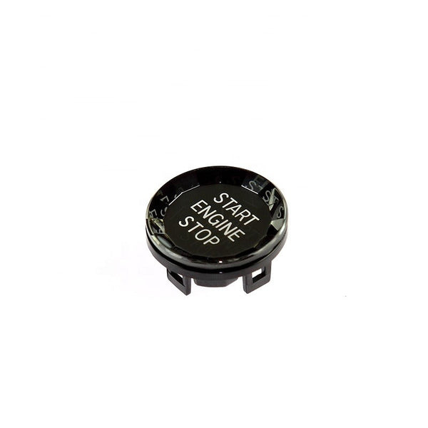 BMW E/F/G Crystal Start Button