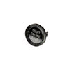 BMW E/F/G Crystal Start Button