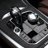 BMW E/F/G Crystal Start Button