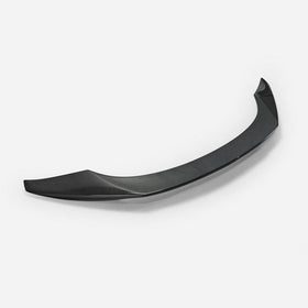 SUPRA V1 CARBON SPOILER