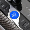 BMW E/F/G Start Button