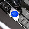 BMW E/F/G Start Button