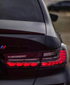 G20 OLED TAIL LIGHTS