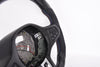 BESPOKE BMW G SERIES STEERING WHEEL