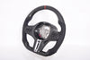 BESPOKE BMW G SERIES STEERING WHEEL