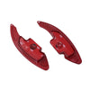 Hyundai Paddle Shifters