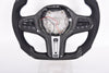 BESPOKE BMW G SERIES STEERING WHEEL