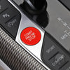 BMW E/F/G Start Button