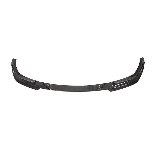 G20 CARBON 3D PERFORMANCE FRONT LIP