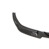 G20 CARBON 3D PERFORMANCE FRONT LIP