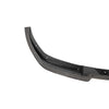 G20 CARBON 3D PERFORMANCE FRONT LIP