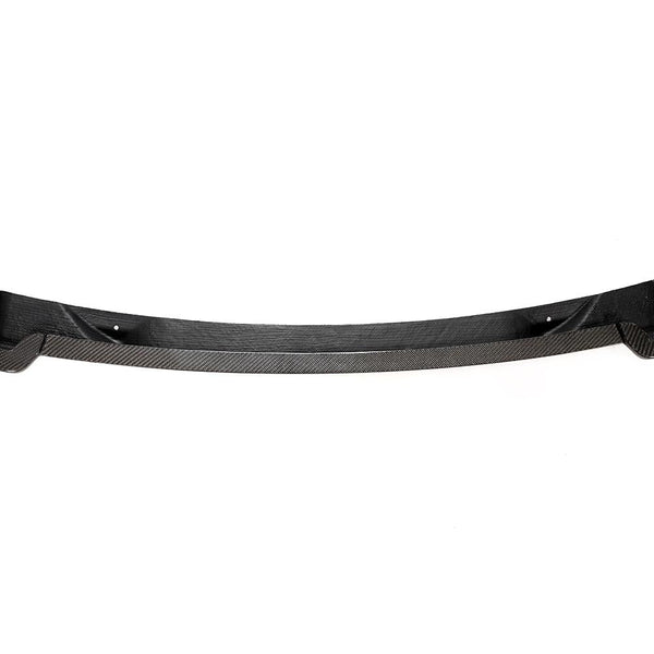 G20 CARBON 3D PERFORMANCE FRONT LIP