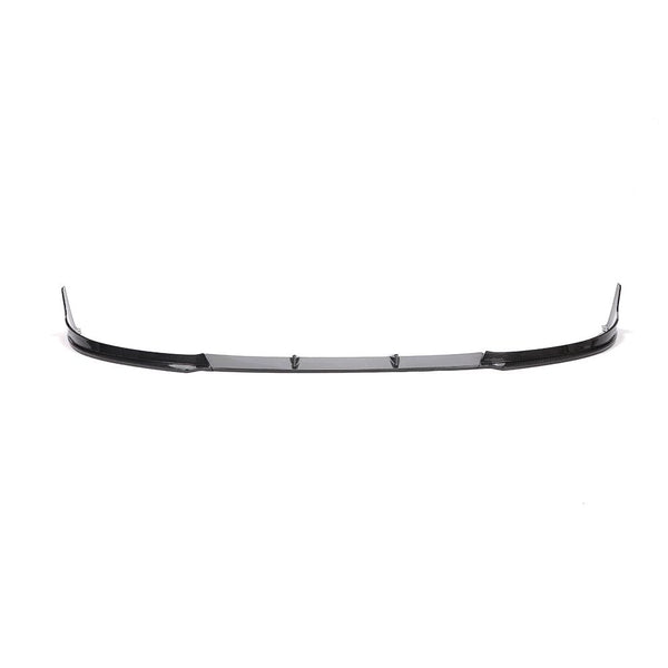 G20 330I SPORTLINE FRONT LIP