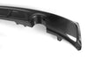 BMW F22 Carbon Fiber Rear Diffuser