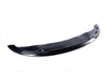 AUTOMODZ E92 CARBON FIBRE FRONT LIP