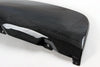 E90 Single Exit M-Tech Rear Diffuser