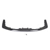 F80/F82 3D Carbon Fiber Rear Diffuser