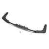 F80/F82 3D Carbon Fiber Rear Diffuser