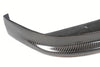 F30 Sport Model Carbon Fiber Front Lip