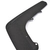 F80/F82 3D Carbon Fiber Rear Diffuser