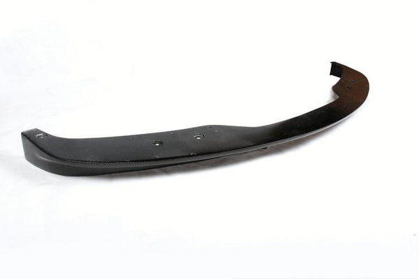 F30 Sport Model Carbon Fiber Front Lip