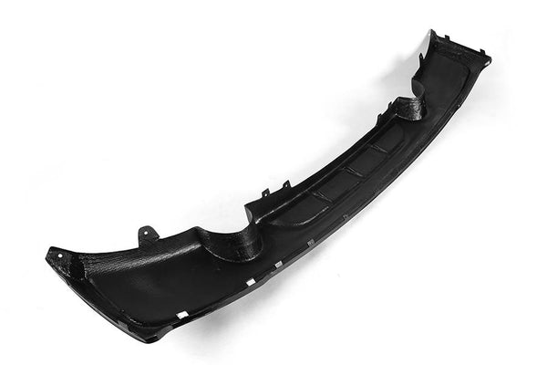 BMW F22 Carbon Fiber Rear Diffuser