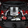 2007-2008 INFINITI G35 SHORT RAM INTAKE