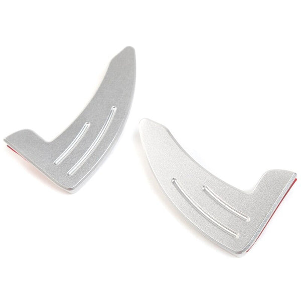 Dodge Aluminum Paddle Extenders